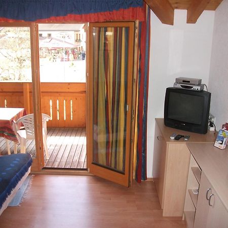 Ferienhaus Artho Neustift im Stubaital Exterior photo